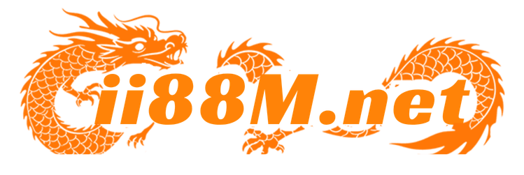 ii88mnet
